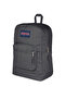 Cross Town Plus Backpack - 4