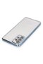 Aconcept Galaxy A53 5g Case Silicone with Lens - (142217) Mi - 3
