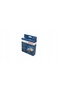 025803000L SENZOR LAMBDA RENAULT CLIO 1.2 15- - 8