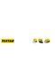 92115003 DISC NEDIFERENȚIAL. CITROEN P. C8/JUMPY 95- - 4