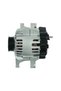 A9192 ALTERNATOR - 2