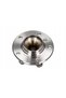 2040/RULMENT ROATĂ MG BMW P. E87/E90/E91/E92/E93 04-