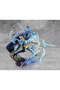 MegaHouse One Piece Trafalgar Law "The Surgeon of Death" (Awaken) Portrait Of Pirates WA-MAXIMUM Figure By MegaHouse - 3