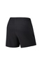 Woven Shorts - 2