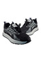 Ether Light Sneakers - 4