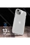 Crystal Palace Graphene-Reinforced Case for iPhone 14 Plus and iPhone 15 Plus - 2