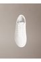 Kadın Low Pro Cups Sneaker - 4