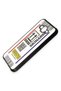 Aconcept Galaxy J7 Case Mirror Patterned Cover - Mirror (212433) - 7 - 2