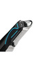 SENIOR 2.0 CORDLESS - 3