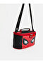 Spider-Man Printed Boys' Lunch Box - 2