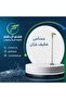 مروحة تبريد دينامو للحمام - 5