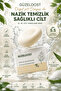 Natural Ph 5.5 Hand and Face Cleansing Bar |   Gentle Cleansing for Sensitive Skin |   Suitable for Daily Use - 6