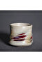 Premium Ceramic Coffee Cups - 5