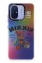Concepta Redmi 12C Case Estoril Patterned Cover - Estoril (190152) - 11