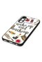 Aconcept Galaxy A14 4g Case Mirror Patterned Cover - Mirror (11454) - 3 - 4