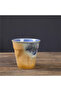 Creative Folded Cup 200ml - 2