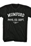Cop Mumford Officially Licensed Classics - Front Prin