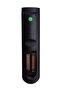 Universal Remote Control for TCL LED/LCD Smart TVs | Compatible with All TCL Models, Plug & Play Setup, Long-Range Signal, Lightweight, Durable Build, No Programming Required - 2