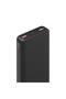 Hama Power Pack PD 10, 10000 mAh, Black - 2