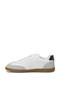 Bartos Off-White Men's Sneaker - 3