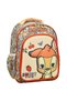 Sweet Backpack, Bag 30 cm