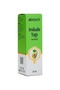 100% Natural Avocado Oil – 20 ml Cold Pressed Pure Oil - 2