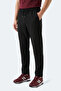 Espino Set of 2 Men's Black - Gray Sweatpants - 4
