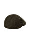 Tatra Hat 60/61 - 3