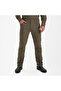 Canopy Gray Trousers 50 - 4