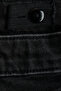 2’li Relaxed Fit Jeans - 2