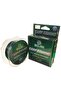 Green Bojin Carp Line - 0.32 mm, 450 m - 4