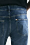 Slim Jeans - 5