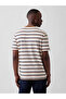 V-EVERYDAY SOFT CREW - مخطط - 2