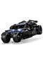 Technic Batmobile Tumbler 42239 - Remote Control for Children Aged 12 and Above and Batman Fans - 5