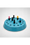Memory Chess Memory Improvement Game, Educational Attention and Concentration Game, Kids Family Board Game - Ages 3+ - 3