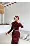 Miray Elbise - 6