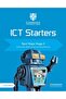 خطوات ICT التالية للمبتدئين المرحلة الثانية
