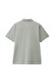 Men's Cotton Blend Pique Polo - 2