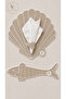 Oyster 4lü Supla Set - 2