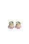 Old Skool V Kids' Casual Shoes Vn000Vb24Mg1 Brown - 4