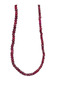Rondela Necklace - Special Edition - 2