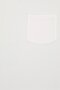 Men Slim Fit Short Sleeve Training T-Shirt, White - 5