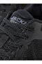 Sneaker Sneaker - 8