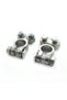 Car battery terminals – - 7
