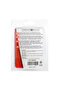 Car battery terminals – - 2