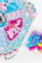 Pop-O-Matic Trouble Game - 5