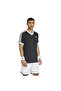 Men's T-Shirt Classics Tee Ky8882 - 2