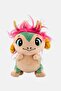 Skydance Animation Plush Toy, Assorted - 3