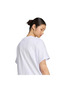 Women's T-Shirt W Sl L t Kf4717 - 6