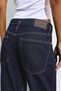Düşük bel barrel jean - 6
